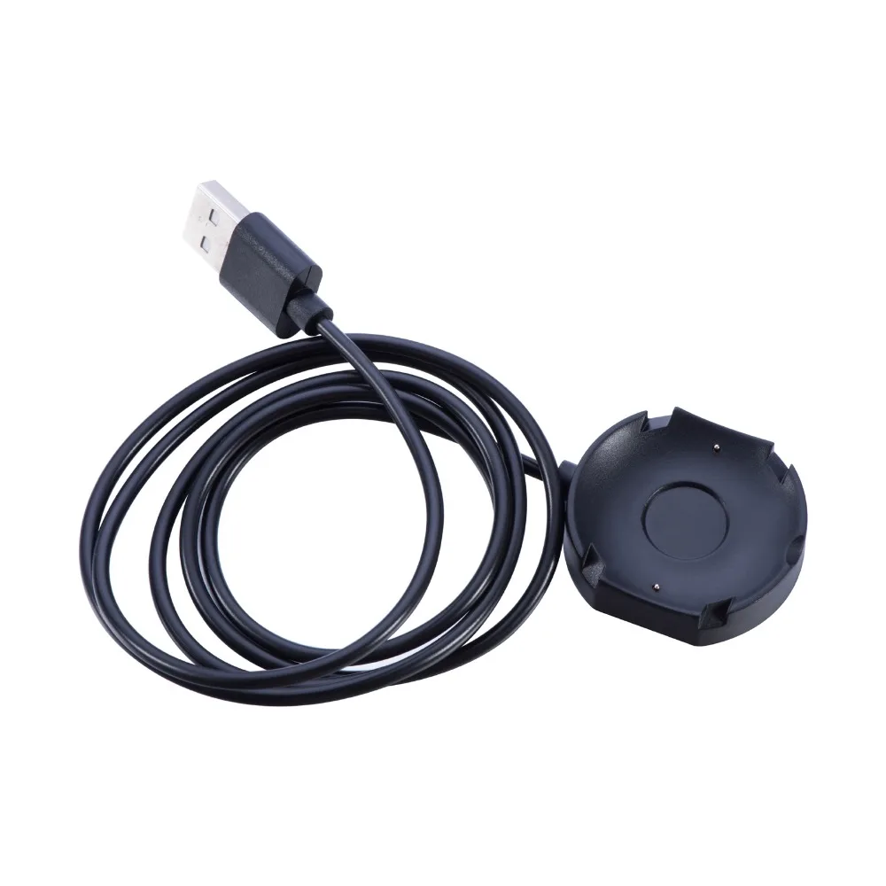 withings charger