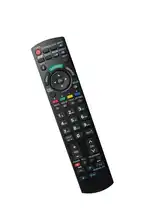 Panasonic Viera TX-L42WT50T TV Driver FREE Panasonic Viera TX-L42WT50T TV Windows Vista 32-BIT
