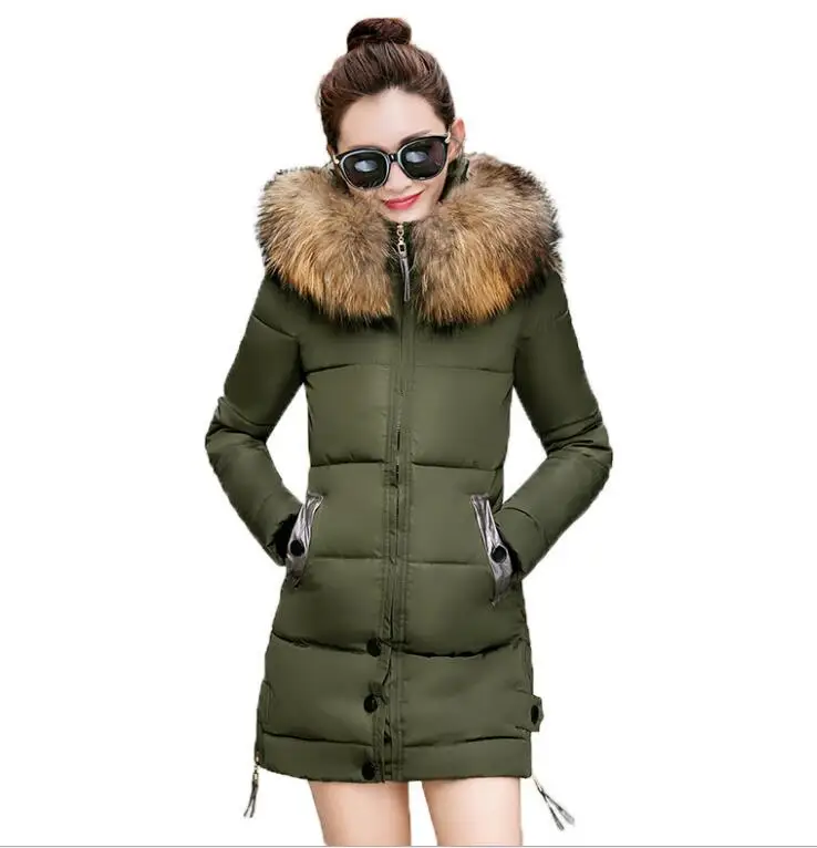 women winter jacket Thick Warm cotton Parkas pregnancy Down Jacket Cotton Padded Woman Winter Coat Female early maternity clothe цена women winter jacket Thick Warm cotton Parkas pregnancy Down Jacket Cotton Padded Woman Winter Coat Female early maternity clothe цены онлайн