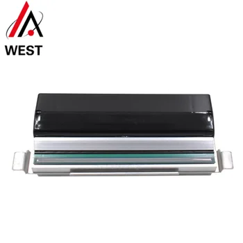 

Free shipping brand new original Zebra ZT400/ZT410 200dpi print head label head 203dpi Barcode printing head P1058930-009