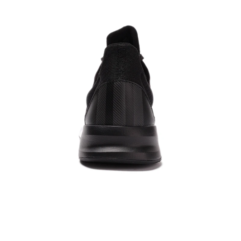 Оригинальный Новое поступление Adidas Falcon Elite 5 M мужские кроссовки для бега|Беговая