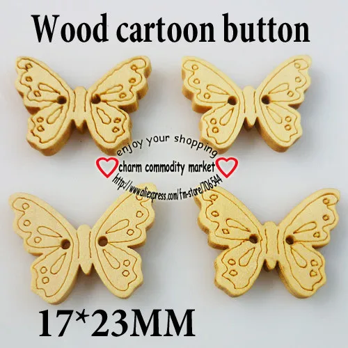 WCB-014MC