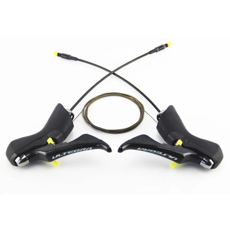 Ultegra R8020 Shimano Ultegra Disc Prezzo Shimano Ultegra R8020