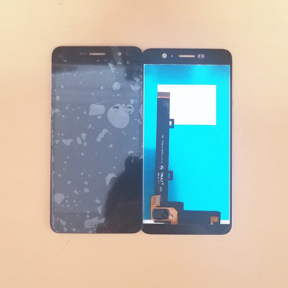 20190415_121441
