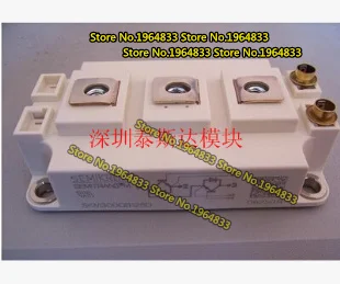 

SKM300GB123DH6 SKM300GB126D SKM300GB124D SKM300GB12T4