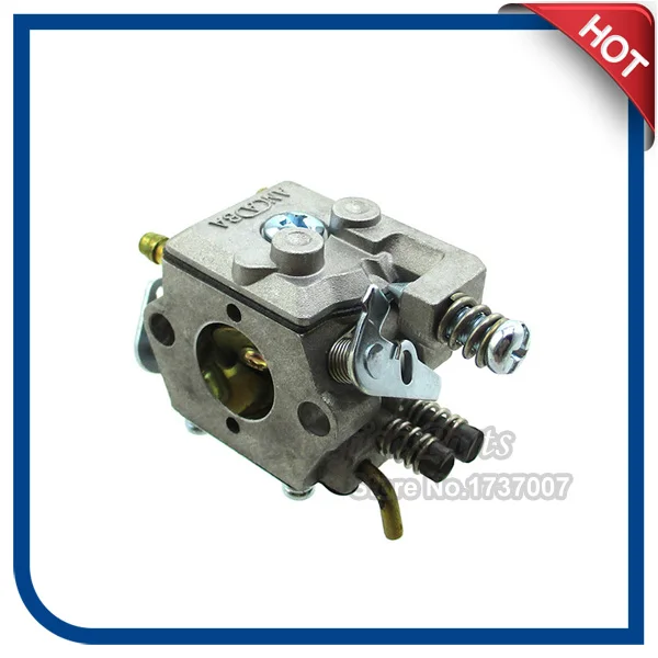 MXJ0315 (3)