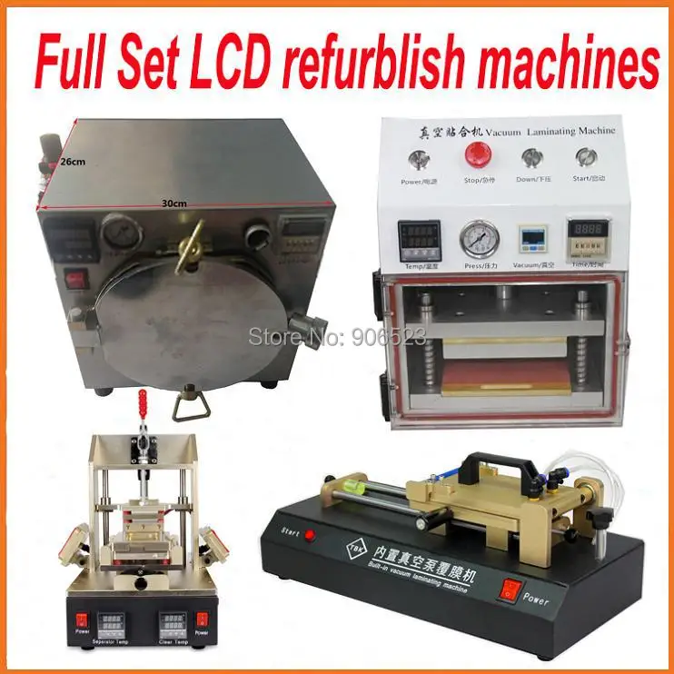 4 series machine main 2.jpg