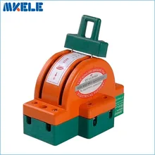 Wholesalec Heavy Duty 32A 2p Double Throw Knife Disconnect Switch Delivered Safety Knife Blade Switches цена Wholesalec Heavy Duty 32A 2p Double Throw Knife Disconnect Switch Delivered Safety Knife Blade Switches цены онлайн