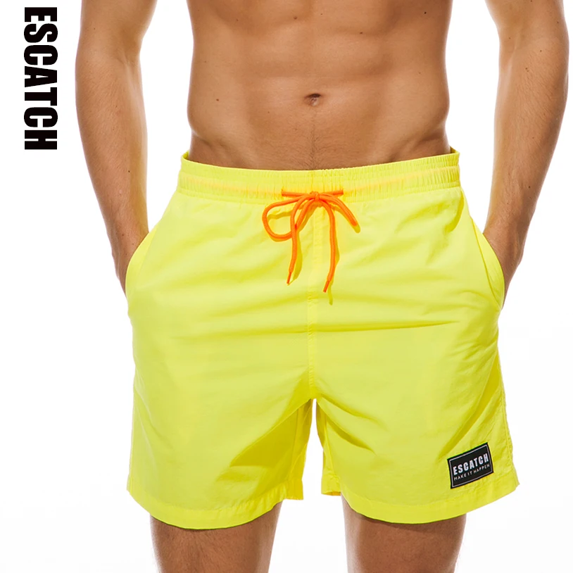 board shorts manufacturers usa