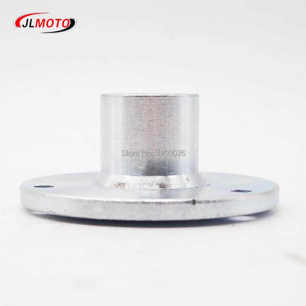 JLG-012-4-6-INCH-WHEEL-HUB-GO-KART-KNUCKLE-BIKE-PARTS