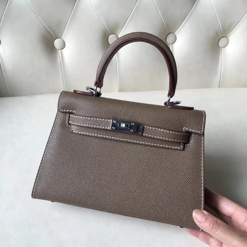 

Women Messenger Bags Saffiano Bolsos Mujer Bolsas Feminina Women Leather Handbags Designer Bags Famous Brand Women Bags