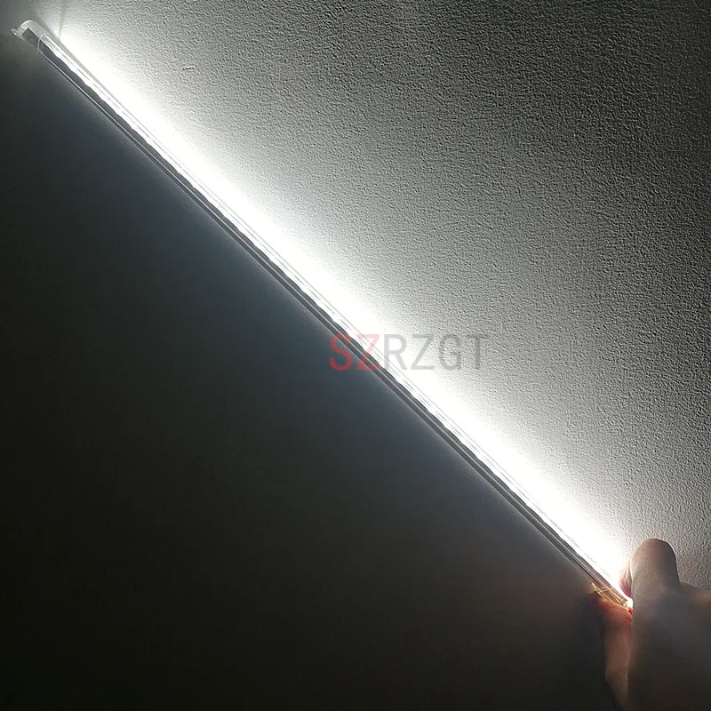2F526996163F6BA711AD79537530ADE9_