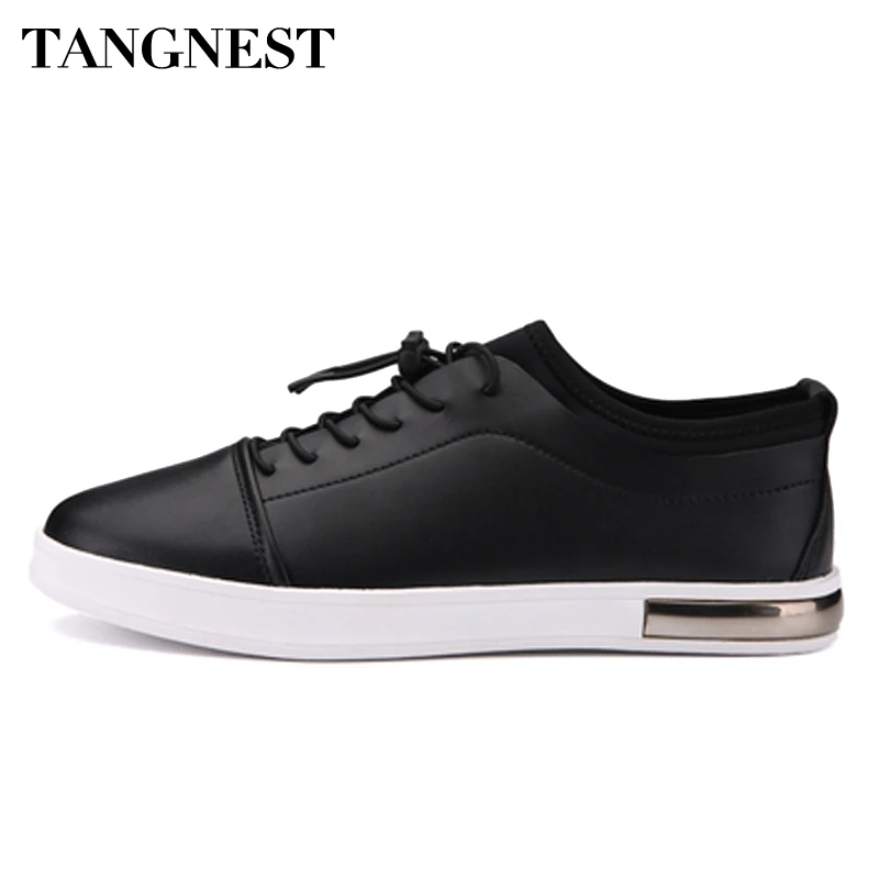 running flats for men