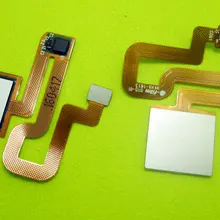 Для Xiaomi Redmi Note 3 Pro сенсорный датчик отпечатков пальцев домашняя кнопка клавиатуры и отвертка открытые инструменты
