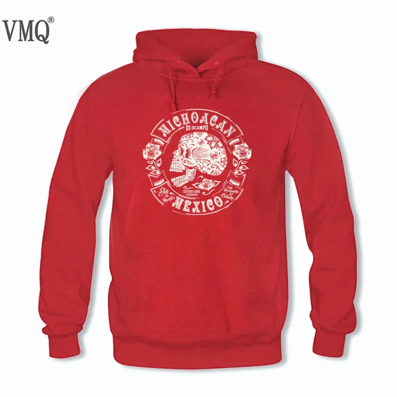 10151.Skull flowers Mexico typography, t-shirt graphics, vectors []4