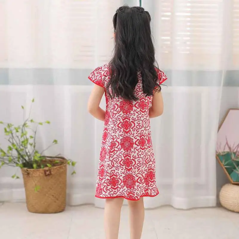 YP0689R (3)
