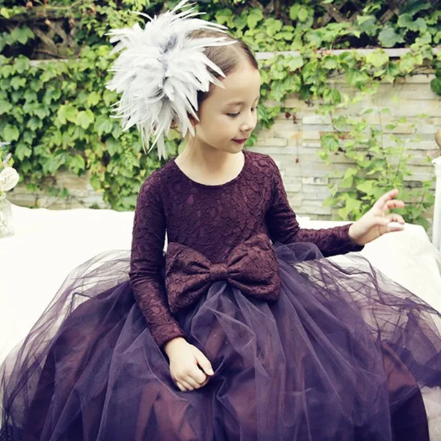 children's velvet dresses