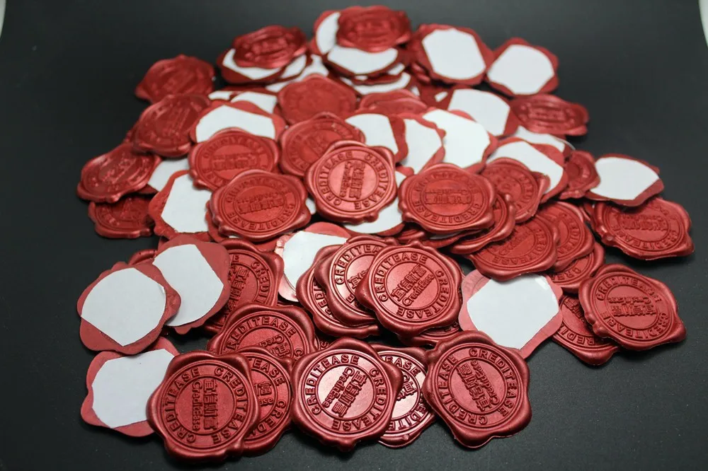 Сургучная печать xviii века. Печать для сургуча. Этикетка с сургучной печатью. Сургуч наклейка. Штамп для сургуча.