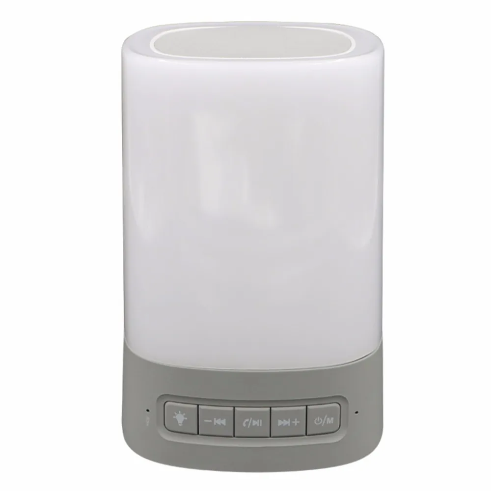 Moveksi Portable Multi function Bluetooth font b Speaker b font Wireless font b Speakers b font
