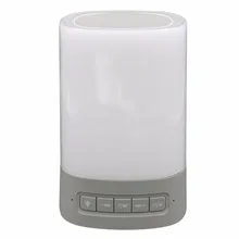 Moveksi Portable Multi function Bluetooth font b Speaker b font Wireless font b Speakers b font