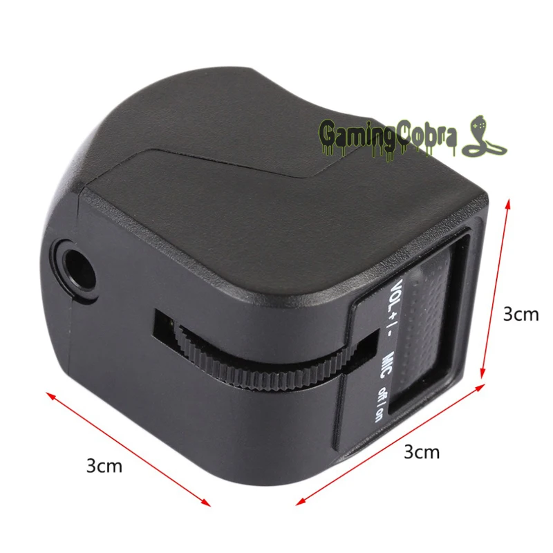 GC00196-ga(18)