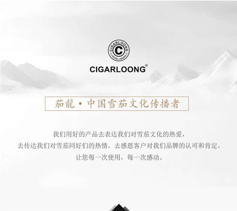 CL-1051_19