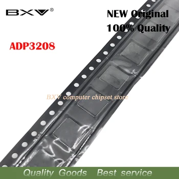 

5pcs ADP3208 QFN-48 Chipset New original