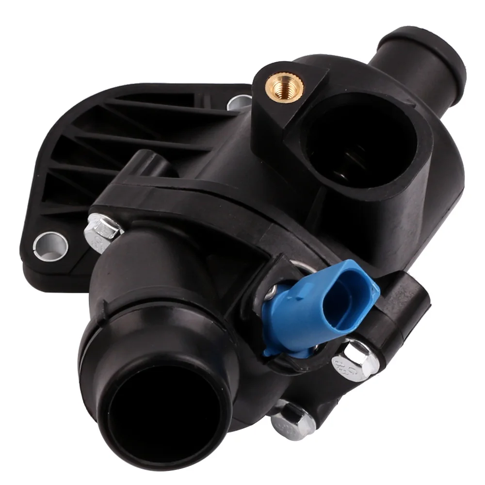 ta-06b121111g(7)