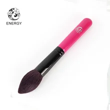ENERGY Brand Powder Blush Contour Brush Multi-function Make Up Makeup Brushes Pincel Pinceis Maquiagem Brochas Pinceaux NT203
