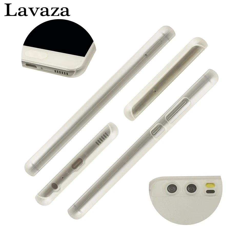 Lavaza Japan bungou бродячие собаки чехол для телефона huawei P20 P10 P9 P8 Lite Plus Pro 2017 2016 2015 P Smart