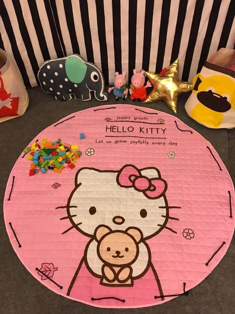 3824393008_1608470620