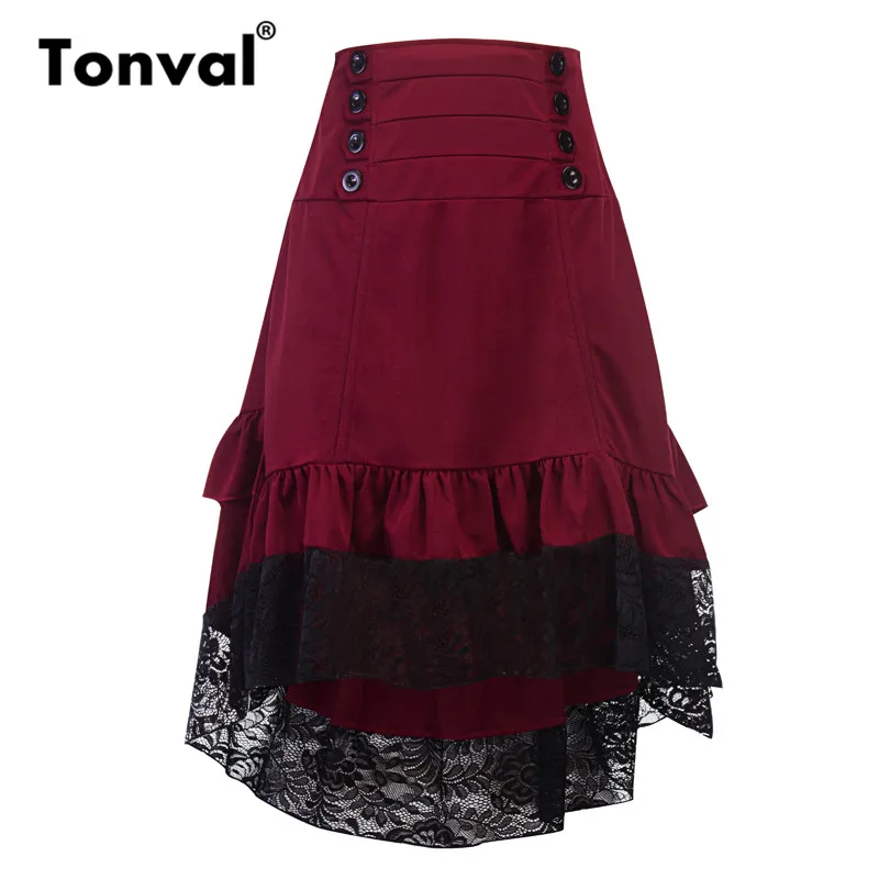 burgundy (2)