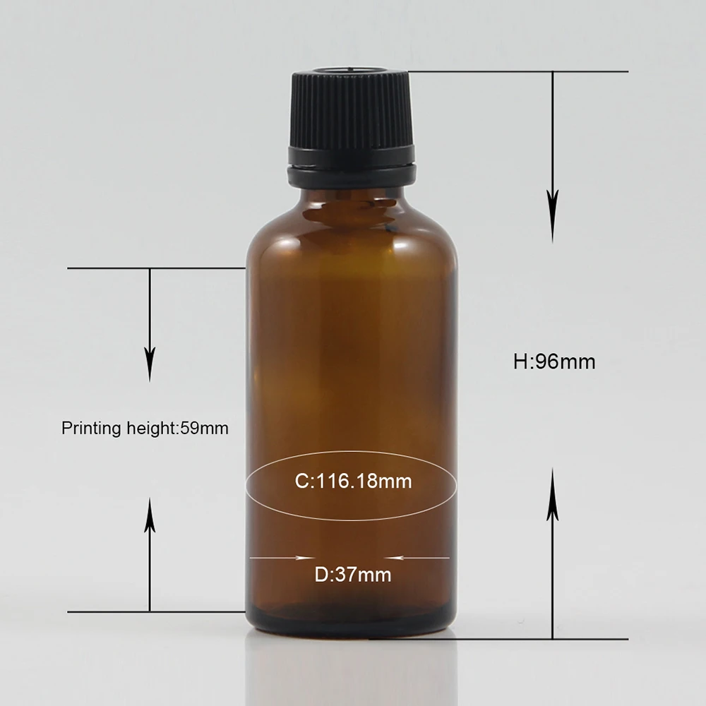 EBX20-50ml (10)