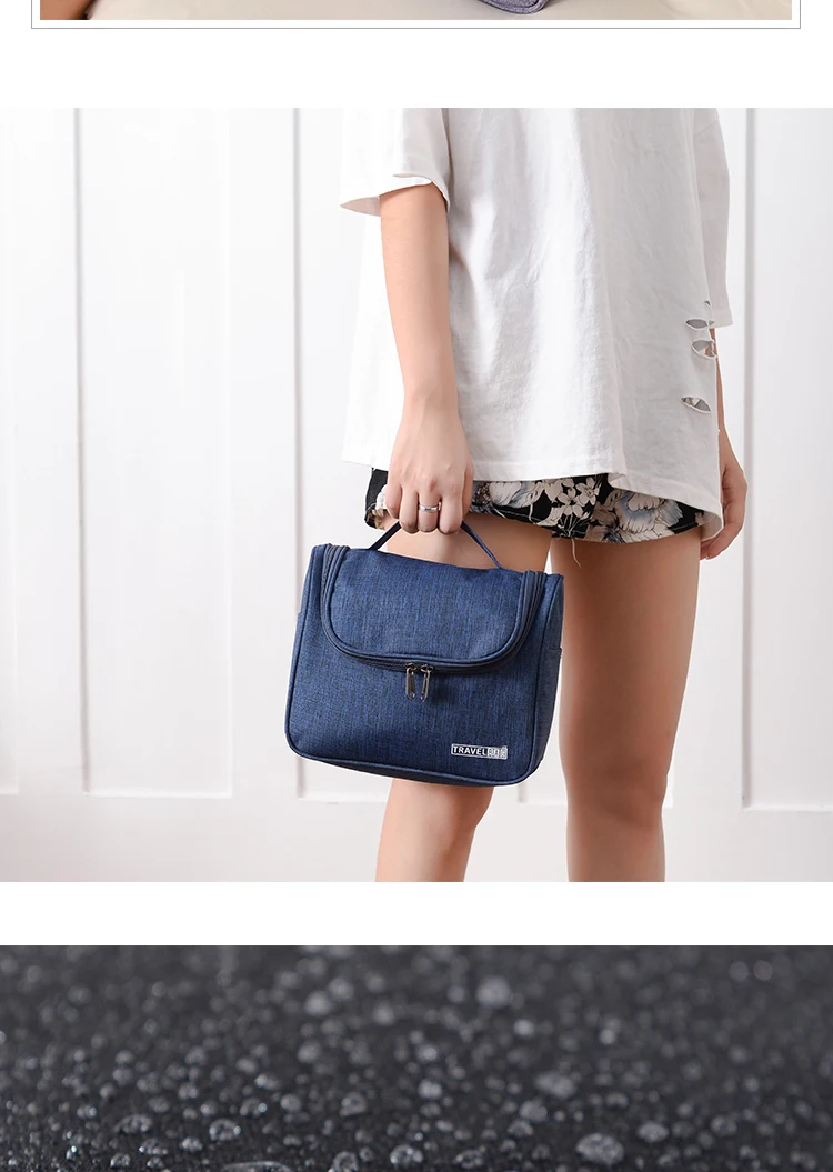 Women-Travel-Makeup-Bag-Multifunction-Cosmetic-Bags-Polyester-Fashion-Waterproof-Storage-Hanging-Toiletry-Bag-Organizer-Men-New_06