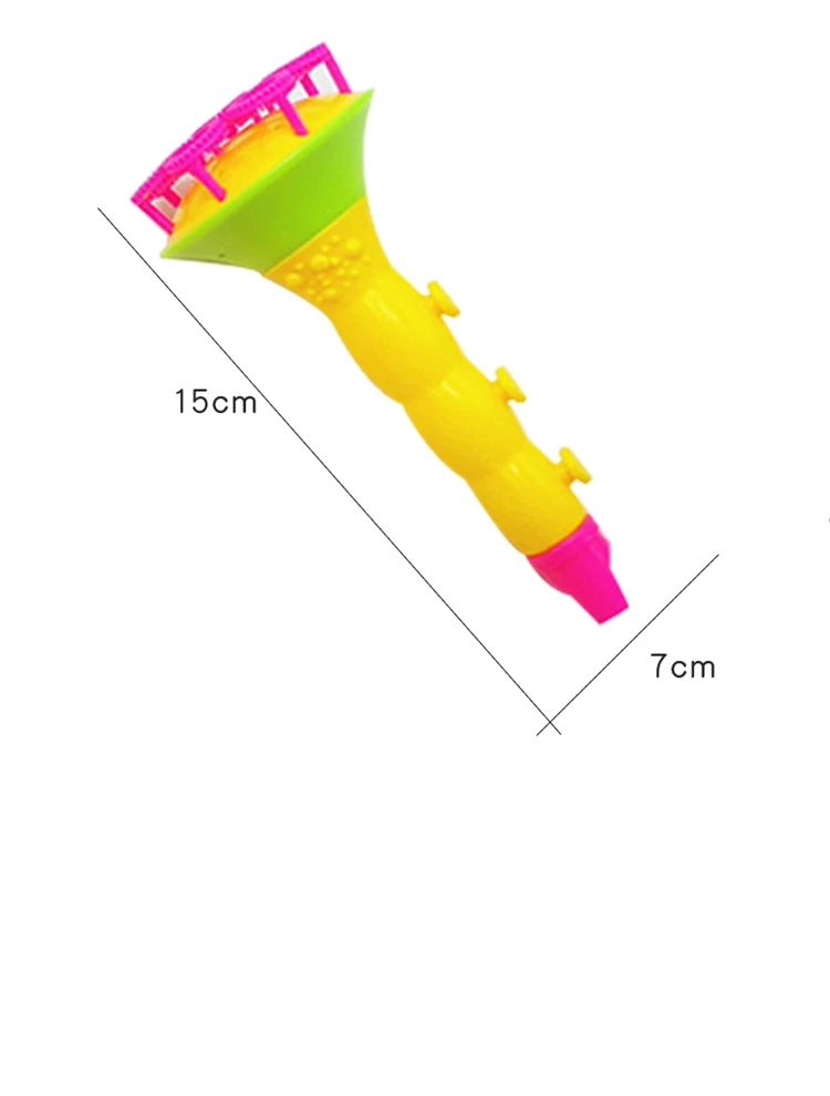 Water Blowing Toys Bubble Soap Liquid Bubble Blowing Toys For Kids Children Outdoor Bubble Machine Funny Educational Toy Water Blowing Toys Bubble Soap Liquid Bubble Blowing Toys For Kids Children Outdoor Bubble Machine Funny Educational Toy