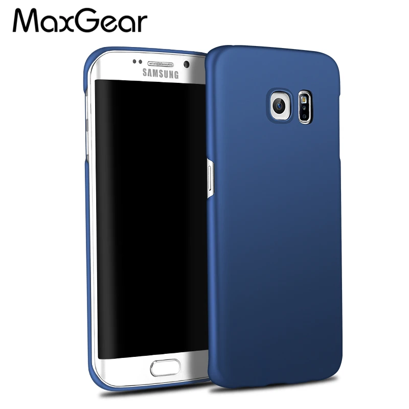 coque slim mate galaxy s6 coque slim mate galaxy s6