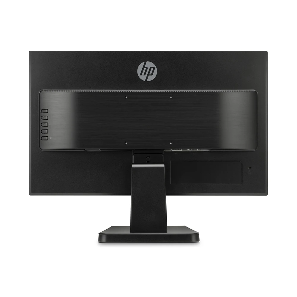 Версия Espanola монитор ЖК дисплей hp 1CA83AA de 21 5 &quot(1 920x1 080 pixeles Full HD светодио дный MS) Цвет