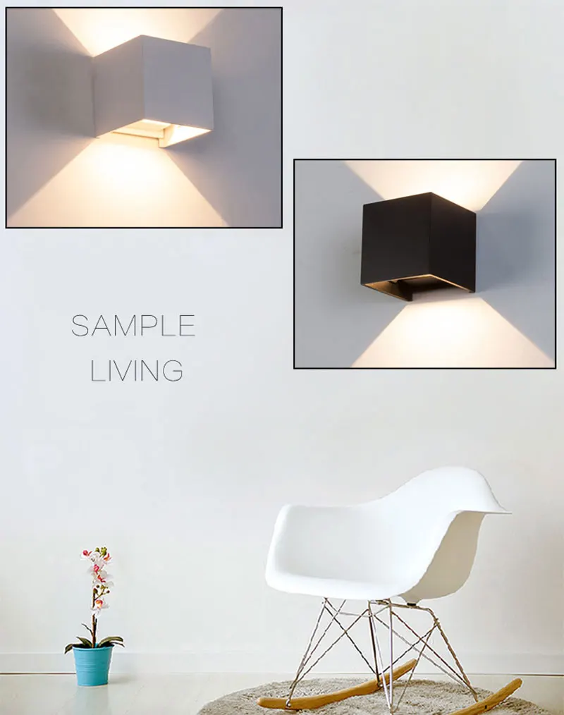 LED-10cm_01
