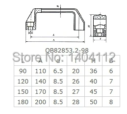 handle-1.JPG