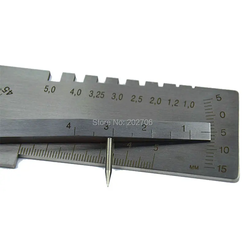 weld gauge (3)