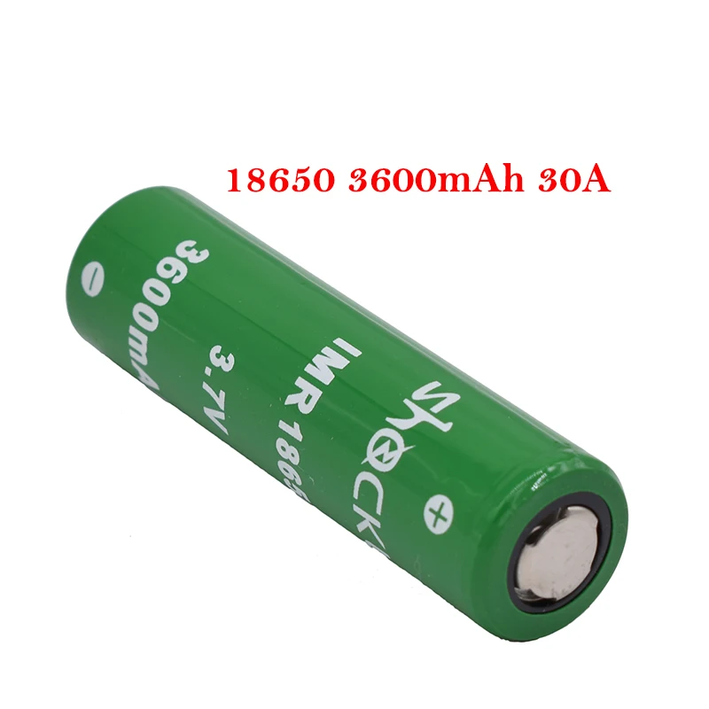shockli186503600-002