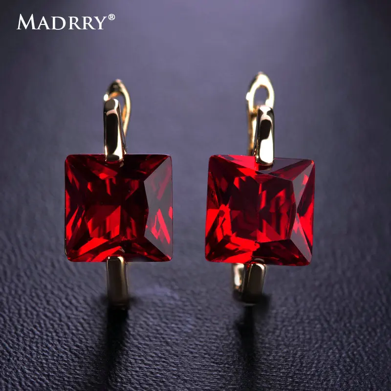 Illuminati Корея Green Ears Max Brincos Aretes Noiva пирсинг ушей фирменная бижутерия Allied Express Unhas|bijoux