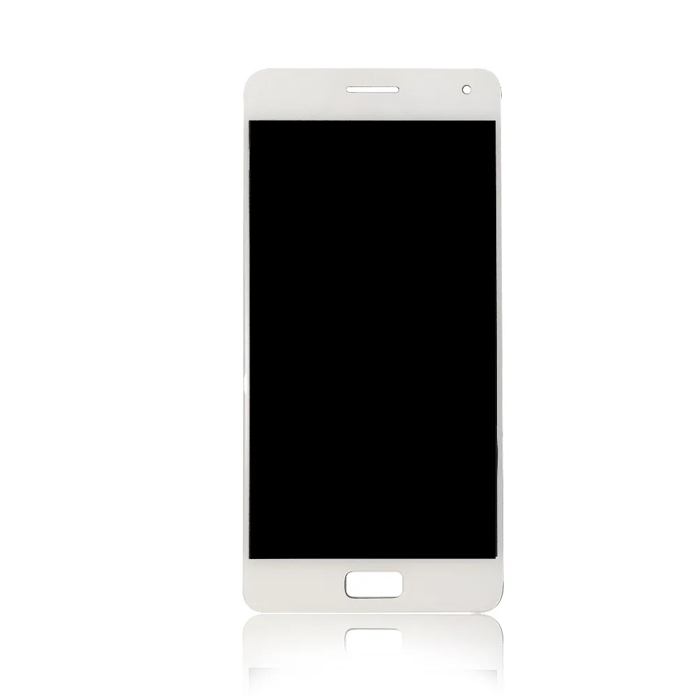 5.2inch for lenovo ZUK Z2 pro  Z2PRO z2121 LCD