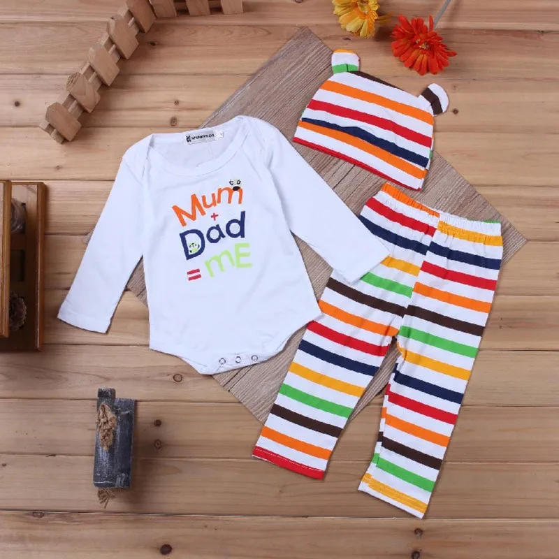 TB2mrTklFXXXXc1XXXXXXXXXXXX_!!47923624