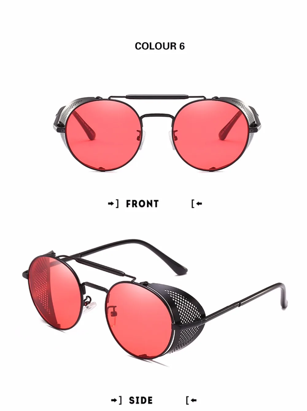 sunglasses men (7)