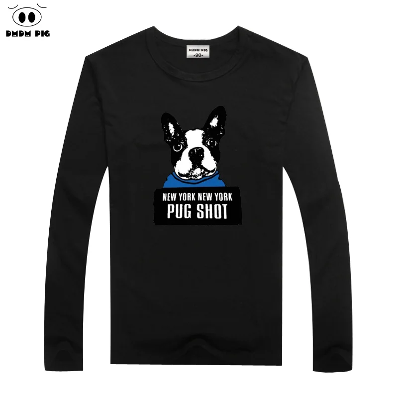 RZYL10-Black