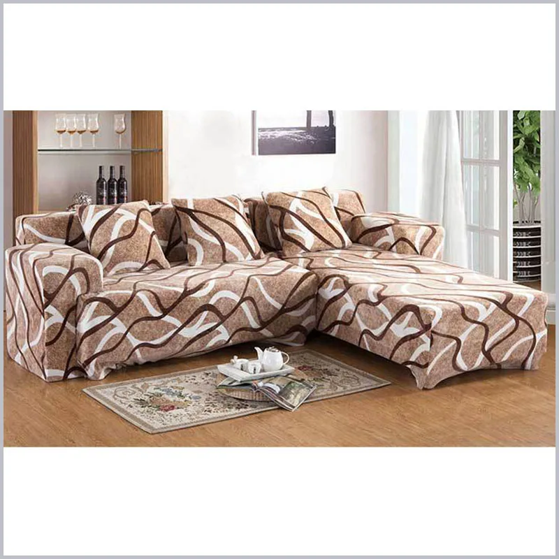 Comfortable Couches online get cheap comfortable sectional couches -aliexpress Comfortable Couches online get cheap comfortable sectional couches -aliexpress