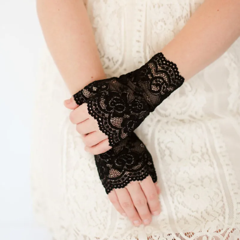 lace gloves (10)