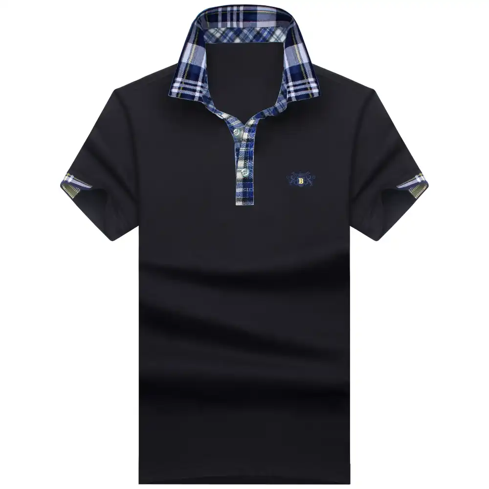 cheap designer polos