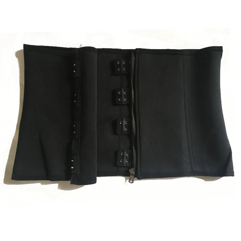 FDBRO-Waist-Training-Belt-Slimming-Waist-Trainer-Waist-Trimmer-Sport-Corset-Waist-Support-Workout-Fitness-Shapewear(3)
